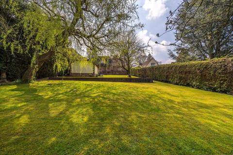Trekaren Orchard Road, Pratts Bottom, Orpington, BR6 7NS