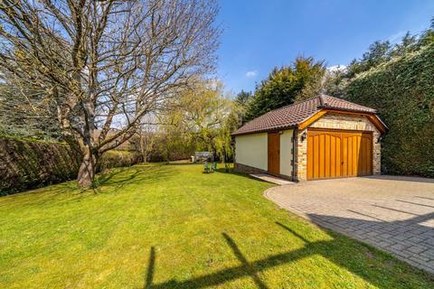 Trekaren Orchard Road, Pratts Bottom, Orpington, BR6 7NS