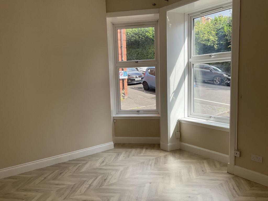 Apartment in Glasgow - View 3