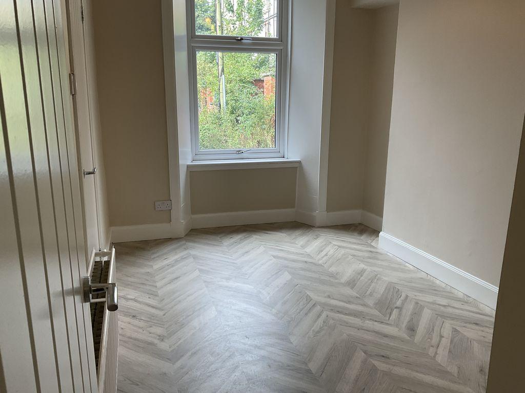 Apartment in Glasgow - View 5