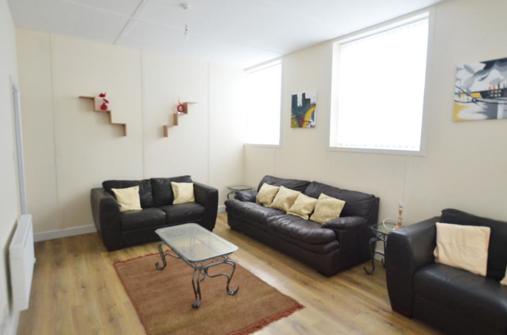 Broom Lane, Ushaw Moor 1 bed apartment £440 pcm (£102 pw)