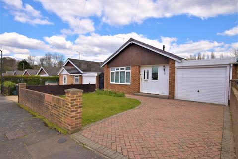 68 Ewins Close, Ash, Aldershot, GU12 6SB