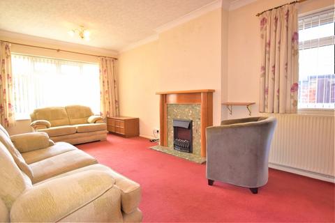 68 Ewins Close, Ash, Aldershot, GU12 6SB