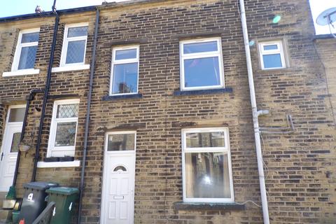 1 bedroom cottage for sale - Albion Place, Thornton