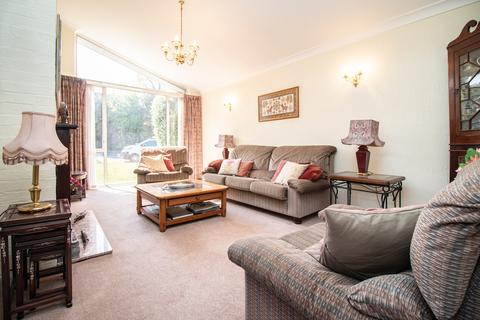 1 Brynhyfryd, Radyr, Cardiff, CF15 8BA