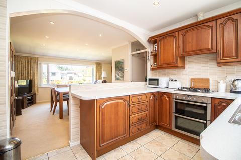 1 Brynhyfryd, Radyr, Cardiff, CF15 8BA