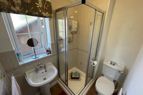 2 Meadowfield, Harker Road Ends, Carlisle, CA6 4HE