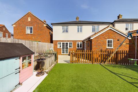 6 Bridge Close, Cromer, NR27 0FJ