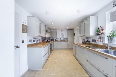 6 Bridge Close, Cromer, NR27 0FJ