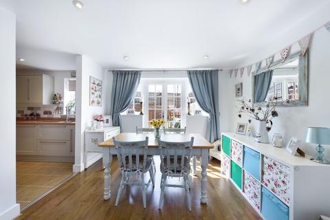 6 Bridge Close, Cromer, NR27 0FJ