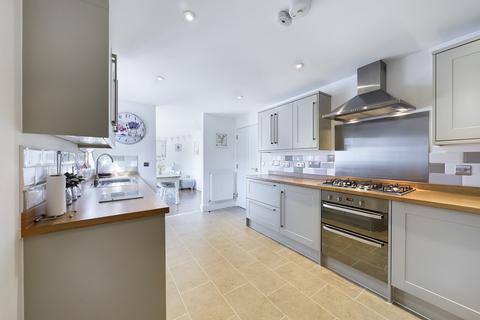 6 Bridge Close, Cromer, NR27 0FJ