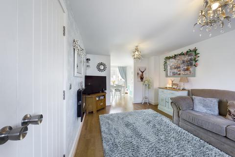 6 Bridge Close, Cromer, NR27 0FJ