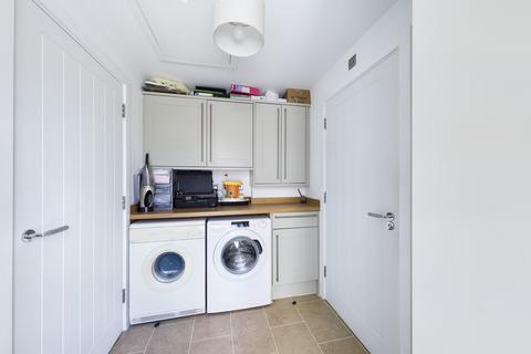 6 Bridge Close, Cromer, NR27 0FJ