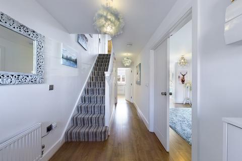 6 Bridge Close, Cromer, NR27 0FJ
