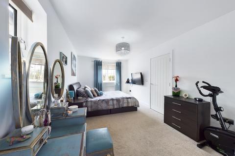 6 Bridge Close, Cromer, NR27 0FJ