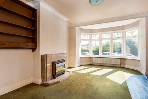 17 Blake Hall Crescent, London, E11 3RH