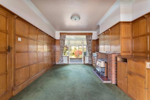 17 Blake Hall Crescent, London, E11 3RH