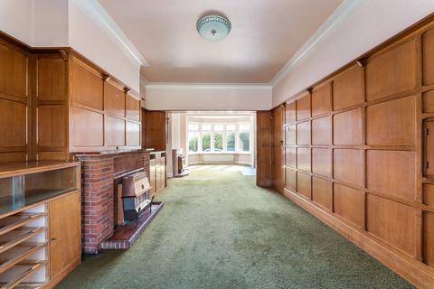 17 Blake Hall Crescent, London, E11 3RH