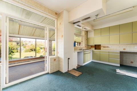 17 Blake Hall Crescent, London, E11 3RH