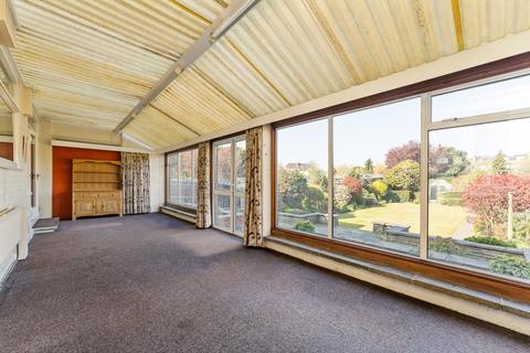 17 Blake Hall Crescent, London, E11 3RH