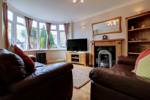32 Chestnut Drive, Erdington, Birmingham, B24 0DP