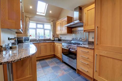 32 Chestnut Drive, Erdington, Birmingham, B24 0DP