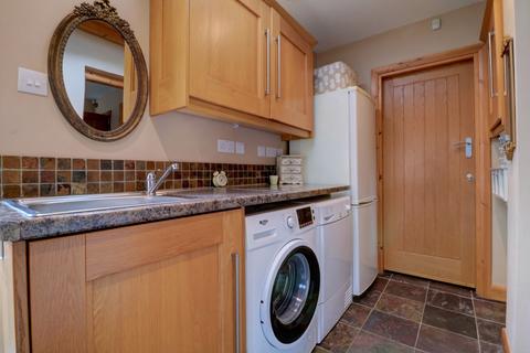 32 Chestnut Drive, Erdington, Birmingham, B24 0DP