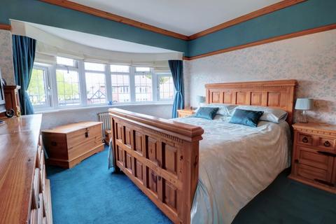 32 Chestnut Drive, Erdington, Birmingham, B24 0DP