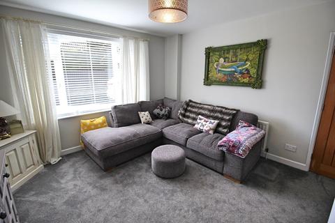 17 Beechings Close, Countesthorpe, Leicester, LE8 5PA