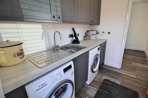 17 Beechings Close, Countesthorpe, Leicester, LE8 5PA