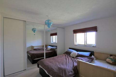 2 bedroom maisonette for sale - Woburn Close, Cambridge