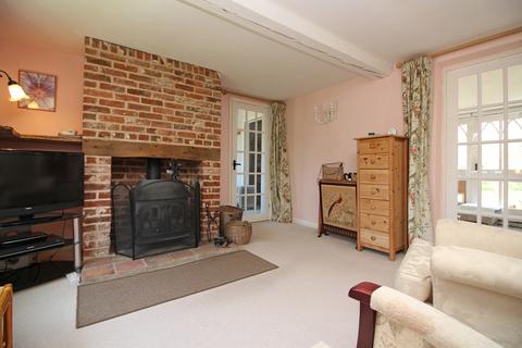 2 bedroom cottage for sale - Alby Hill, Alby
