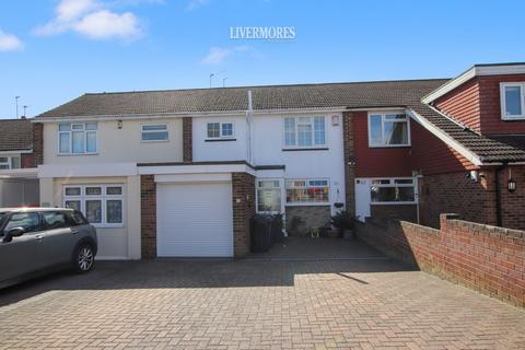 150 Beacon Drive, Bean, Dartford, DA2 8BQ