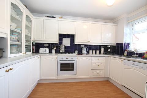 150 Beacon Drive, Bean, Dartford, DA2 8BQ