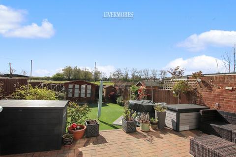 150 Beacon Drive, Bean, Dartford, DA2 8BQ
