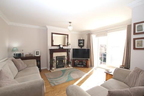 150 Beacon Drive, Bean, Dartford, DA2 8BQ