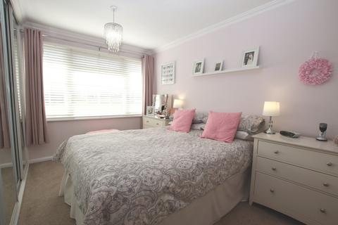 150 Beacon Drive, Bean, Dartford, DA2 8BQ