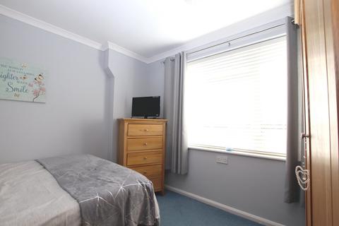 150 Beacon Drive, Bean, Dartford, DA2 8BQ