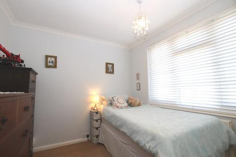150 Beacon Drive, Bean, Dartford, DA2 8BQ