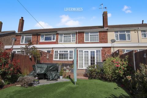 150 Beacon Drive, Bean, Dartford, DA2 8BQ