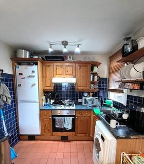 3 bedroom apartment to rent, 106 Howard Road Walthamstow