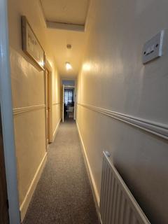 3 bedroom apartment to rent, 106 Howard Road Walthamstow