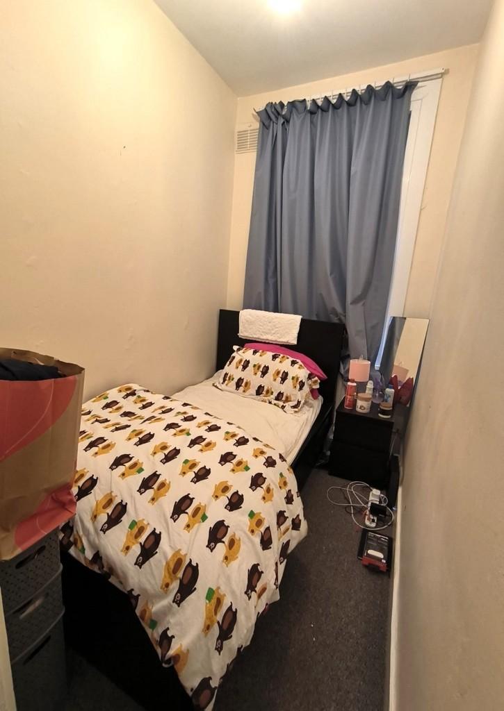 Img 20250321 wa0118