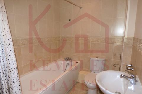 2 bedroom flat for sale - Edgar House, Bawtry Road, Doncaster