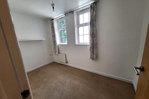 2 bedroom flat for sale, Edgar House, Bawtry Road, Doncaster