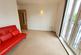 Edgar House, Bawtry Road, Doncaster photo 2