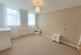 Edgar House, Bawtry Road, Doncaster photo 4