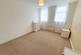 Edgar House, Bawtry Road, Doncaster photo 5