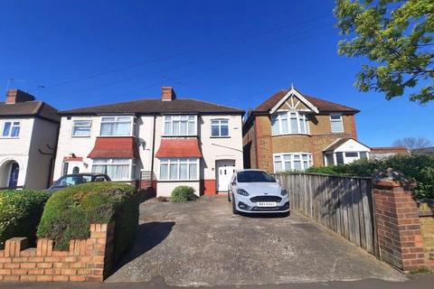 332 Bedfont Lane, Feltham, TW14 9SA