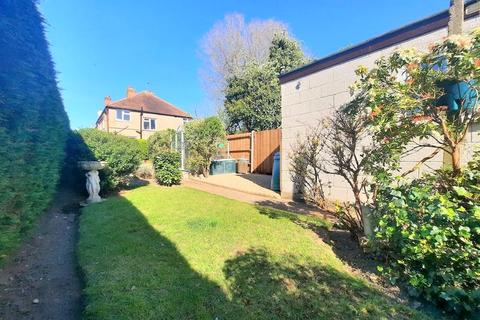 332 Bedfont Lane, Feltham, TW14 9SA